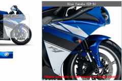 去掉 删除Please upgrade to full version of Magic Zoom，修改